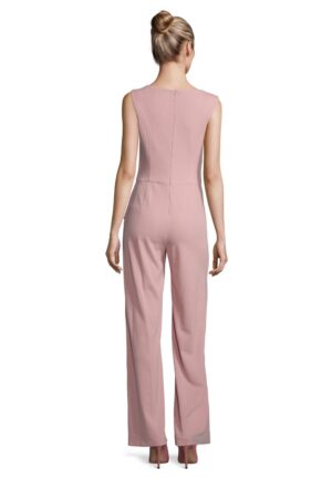 04 61 Vera Mont Abendmode Abendkleider Kollektion FS 2020 41304467 4463 R