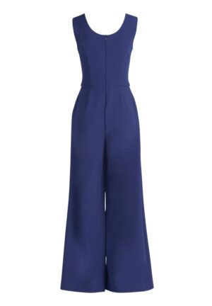 04 64 Vera Mont Abendmode Abendkleider Kollektion FS 2020 41334682 8063 FR