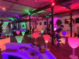 04 Lounge Events Mietmoebel Guetersloh Hochzeitsservice 2020