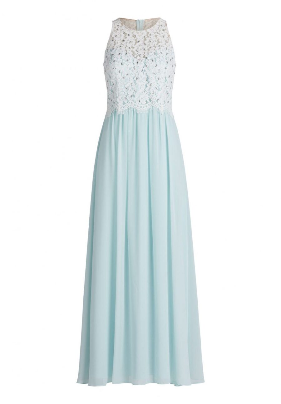 06 01 VM by Vera Mont Abendmode Cocktailkleider Kollektion FS 2020 80794000 5807 F