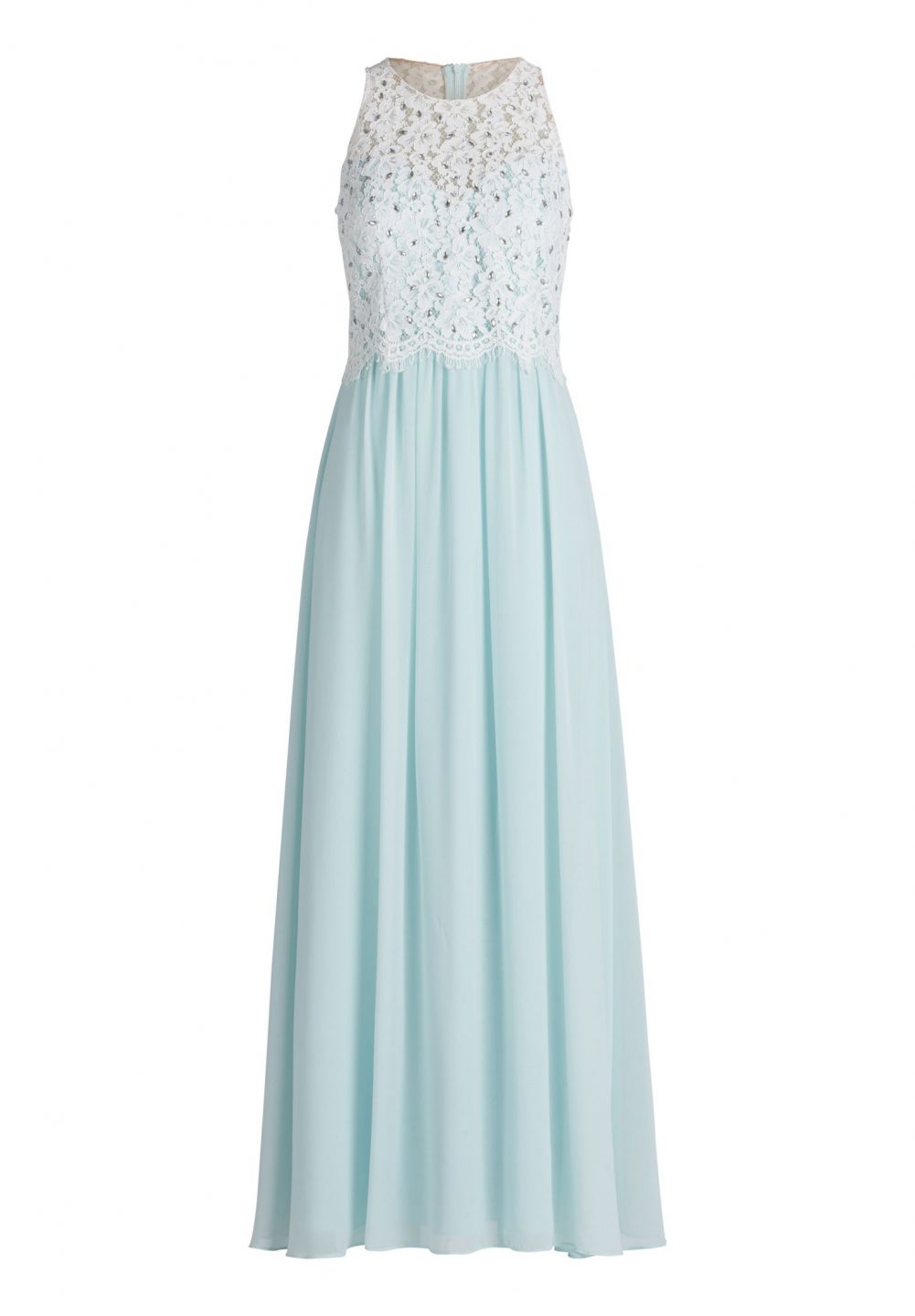 06 01 VM by Vera Mont Abendmode Cocktailkleider Kollektion FS 2020 80794000 5807 F