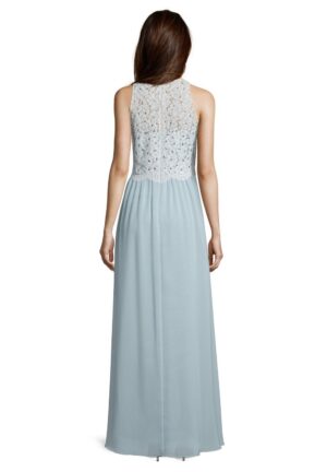 06 03 VM by Vera Mont Abendmode Cocktailkleider Kollektion FS 2020 80794000 5807 R