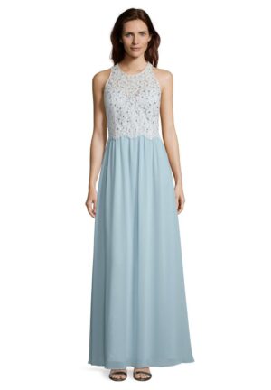 06 04 VM by Vera Mont Abendmode Cocktailkleider Kollektion FS 2020 80794000 5807 V