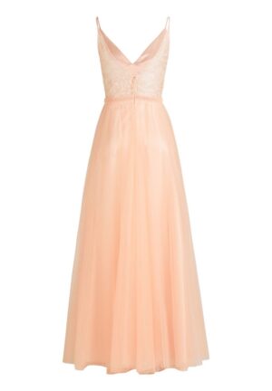 06 10 VM by Vera Mont Abendmode Cocktailkleider Kollektion FS 2020 81044990 4388 FR