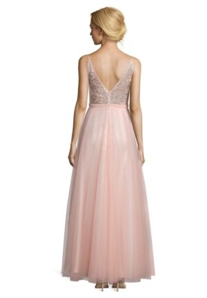 06 11 VM by Vera Mont Abendmode Cocktailkleider Kollektion FS 2020 81044990 4388 R