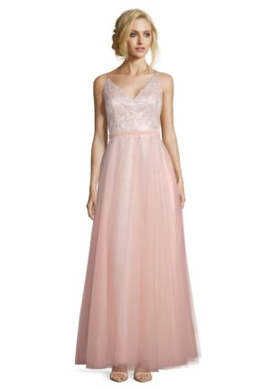 06 12 VM by Vera Mont Abendmode Cocktailkleider Kollektion FS 2020 81044990 4388 V