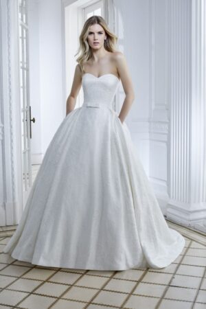 DIVINA SPOSA