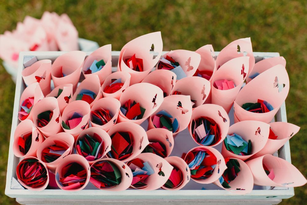204 HOCHZEITde Ideen Ratgeber Sitten Braeuche Traditionen Hochzeitstrauung iStock 1027265716 2020 06