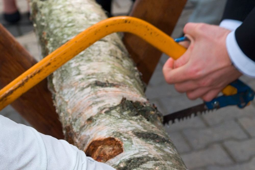 205 HOCHZEITde Ideen Ratgeber Sitten Braeuche Traditionen Hochzeitstrauung iStock 181867131 2020 06