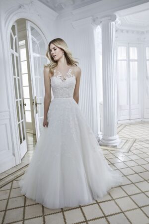 DIVINA SPOSA