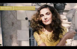 Vera-Mont-Abendmode-Abendkleider-Kollektion-FS-2020-40874670-2042_videoThumbnail_01