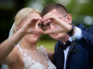 Fotostudio Hosenfeldt