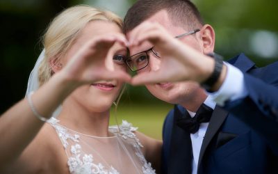 Fotostudio Hosenfeldt