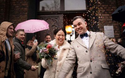 Slawa Smagin foto+video