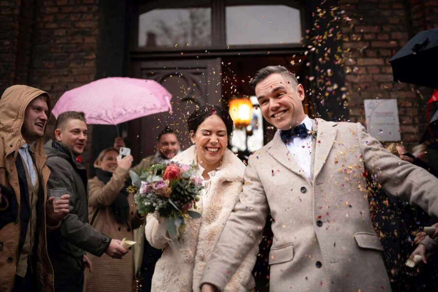 01 Slawa Smagin Foto Video Koeln 2020 Fotograf Videograf