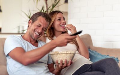 Die besten Hochzeits-Komödien