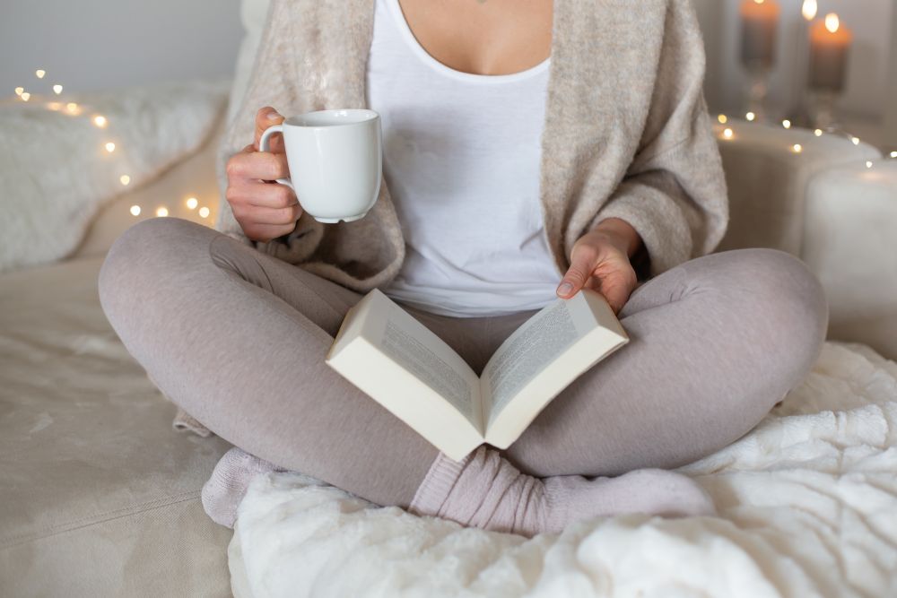 02 HOCHZEITde Ideen Ratgeber Fragt nach Die besten Liebesromane iStock 1160752594 2020 07
