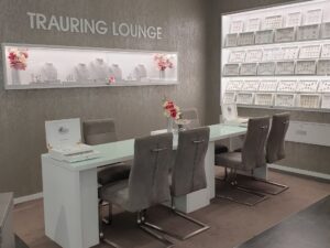 02 Juwelier Fidan Berlin Schoenhauserallee 2020 Trauring Lounge Eheringe Verlobungsringe