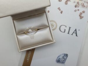 03 Juwelier Fidan Berlin Schoenhauserallee 2020 Trauring Lounge Eheringe Verlobungsringe