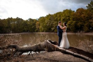 03 Slawa Smagin Foto Video Koeln 2020 Fotograf Videograf