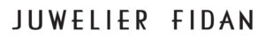 Juwelier Fidan Berlin Logo
