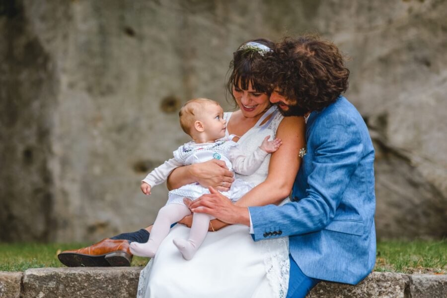 01 Grahl Foto Dresden 2020 Hochzeitsfotograf 20190817 grahlfoto kirchliche Hochzeit Hohnstein