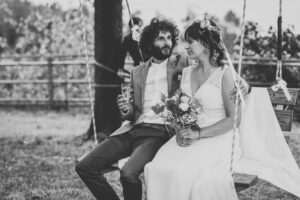 02 Grahl Foto Dresden 2020 Hochzeitsfotograf 20190817 grahlfoto kirchliche Hochzeit Hohnstein