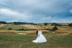03 Grahl Foto Dresden 2020 Hochzeitsfotograf 20190810 grahlfoto unsere kirchliche Trauung