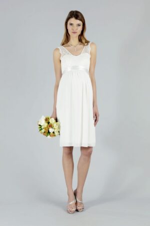 Arabella_ivory_short