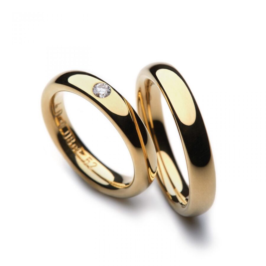 103 Ehinger Schwarz Trauringe Eheringe Kollektion 2020 3