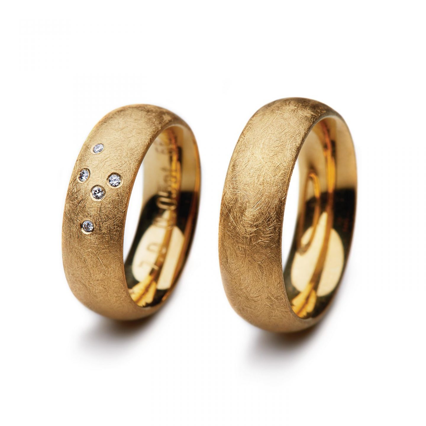 104 Ehinger Schwarz Trauringe Eheringe Kollektion 2020 4