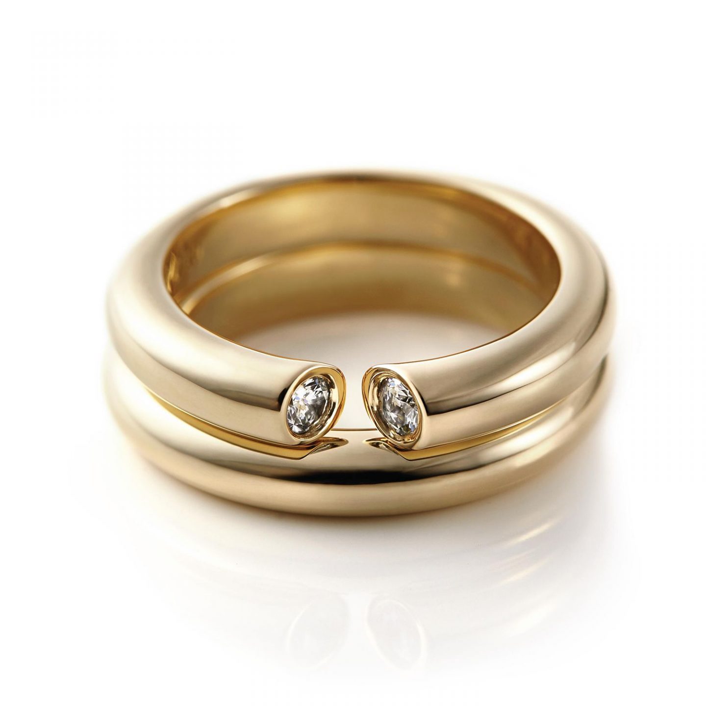 106 Ehinger Schwarz Trauringe Eheringe Kollektion 2020 6