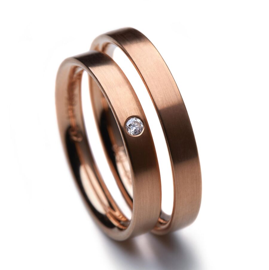 107 Ehinger Schwarz Trauringe Eheringe Kollektion 2020 7