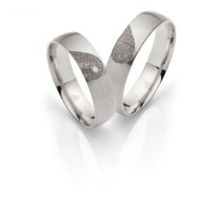 Rauschmayer Trauringe - seit 1963