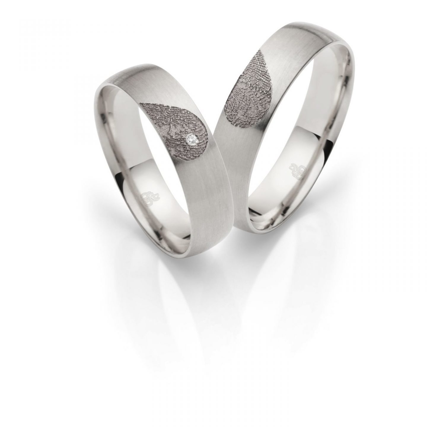 20 01 Rauschmayer Trauringe Eheringe Kollektion 2017 First Modern Love 00022 w