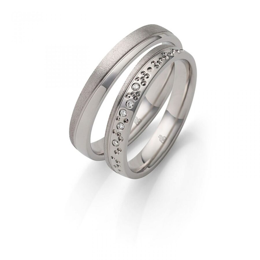 20 01 Rauschmayer Trauringe Eheringe Kollektion 2020 Manufaktur Himmelsschimmer 03236 035