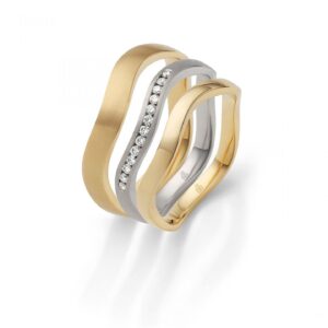 Rauschmayer Trauringe - seit 1963