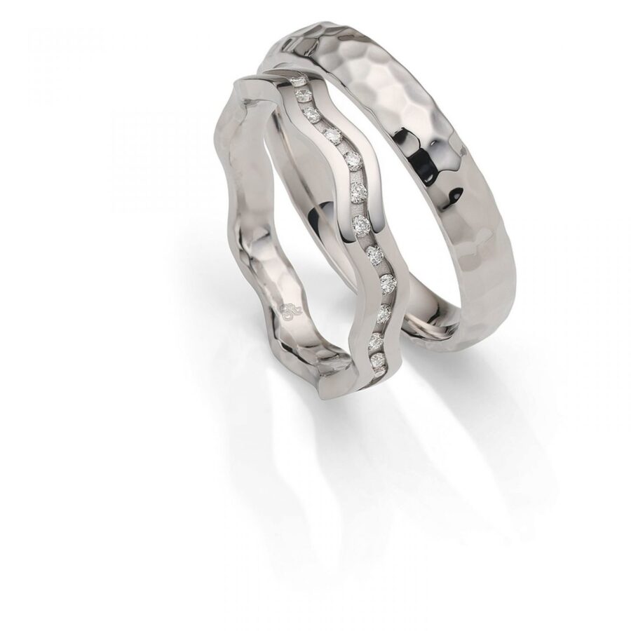 20 02 Rauschmayer Trauringe Eheringe Kollektion 2017 Finest Memoire 03510 35