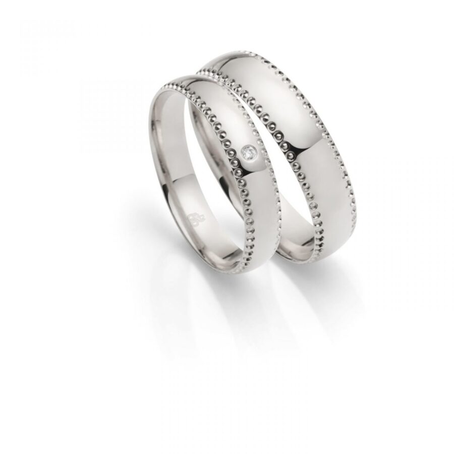 20 02 Rauschmayer Trauringe Eheringe Kollektion 2017 First Modern Love 00025 w