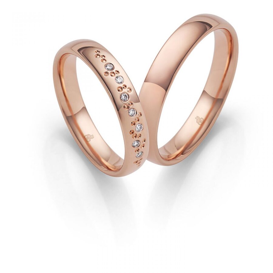 20 02 Rauschmayer Trauringe Eheringe Kollektion 2020 Manufaktur Himmelsschimmer 04342 040