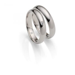 Rauschmayer Trauringe - seit 1963