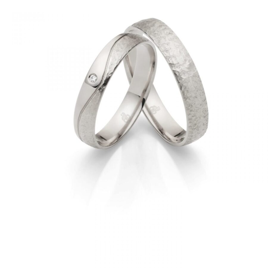 20 03 Rauschmayer Trauringe Eheringe Kollektion 2017 First Modern Love 00028 w