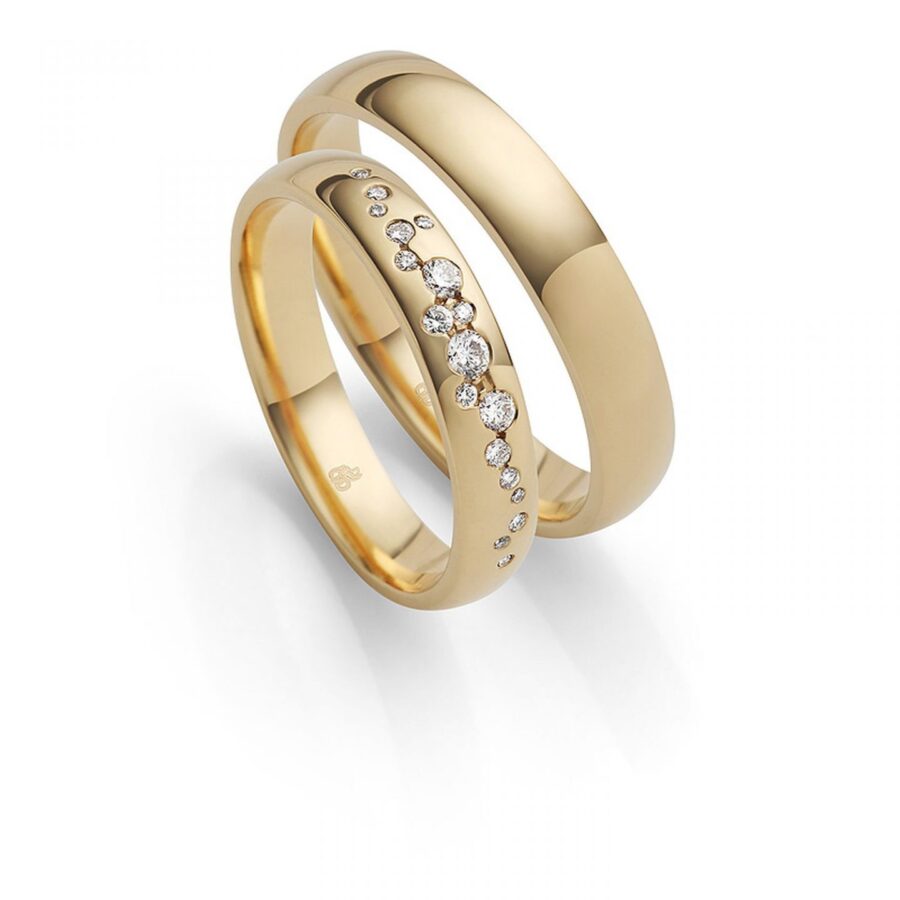 20 03 Rauschmayer Trauringe Eheringe Kollektion 2020 Manufaktur Himmelsschimmer 04397 040