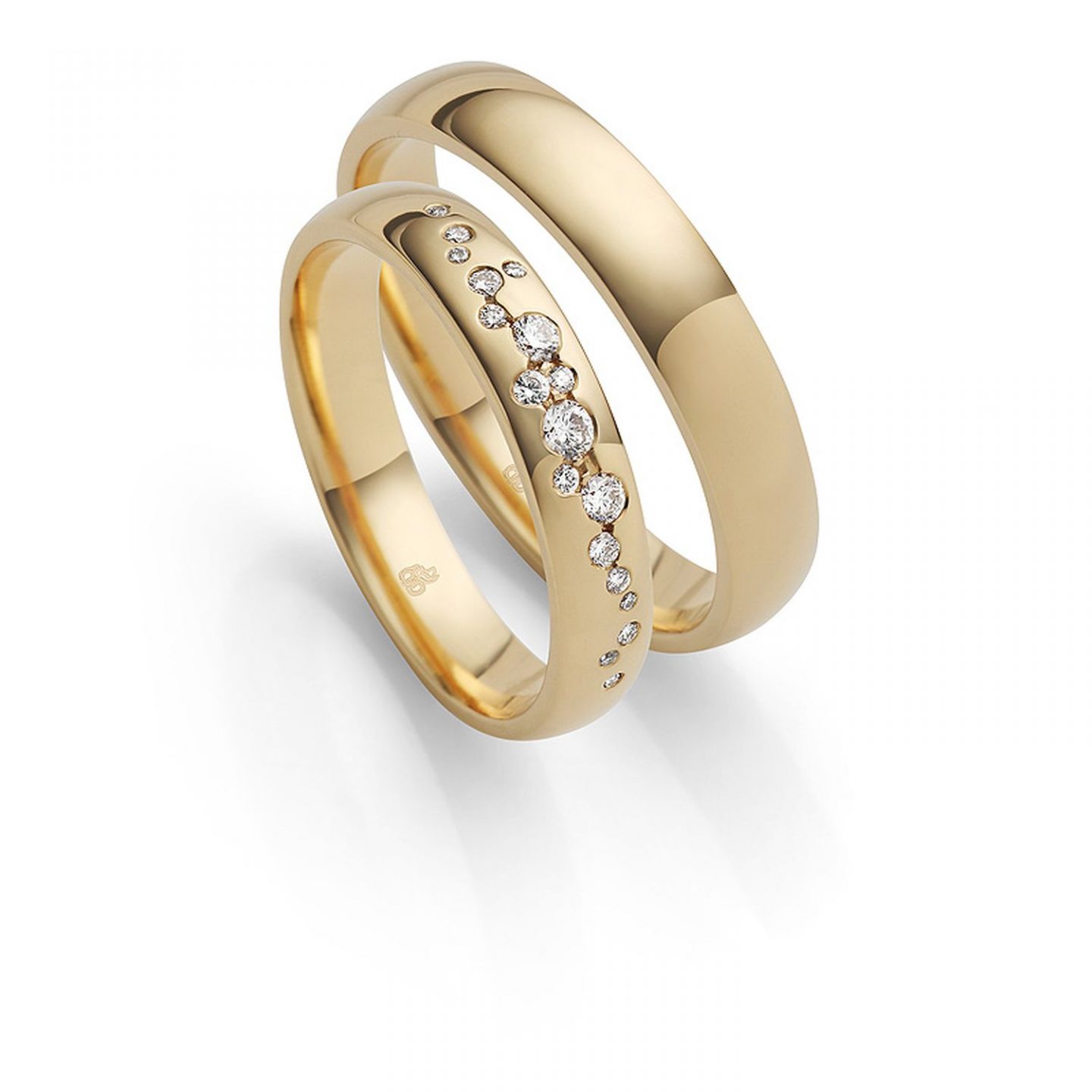 20 03 Rauschmayer Trauringe Eheringe Kollektion 2020 Manufaktur Himmelsschimmer 04397 040