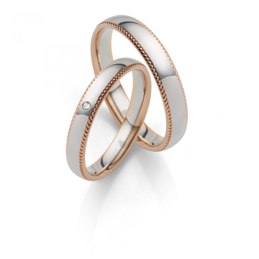 20 03 Rauschmayer Trauringe Eheringe Kollektion 2020 Manufaktur Milgrain 51268 035