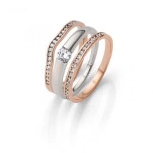 Rauschmayer Trauringe - seit 1963