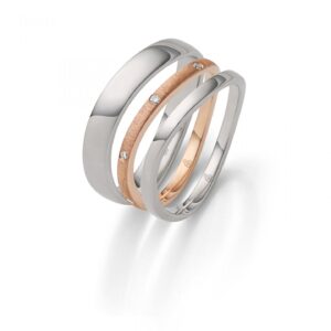 Rauschmayer Trauringe - seit 1963