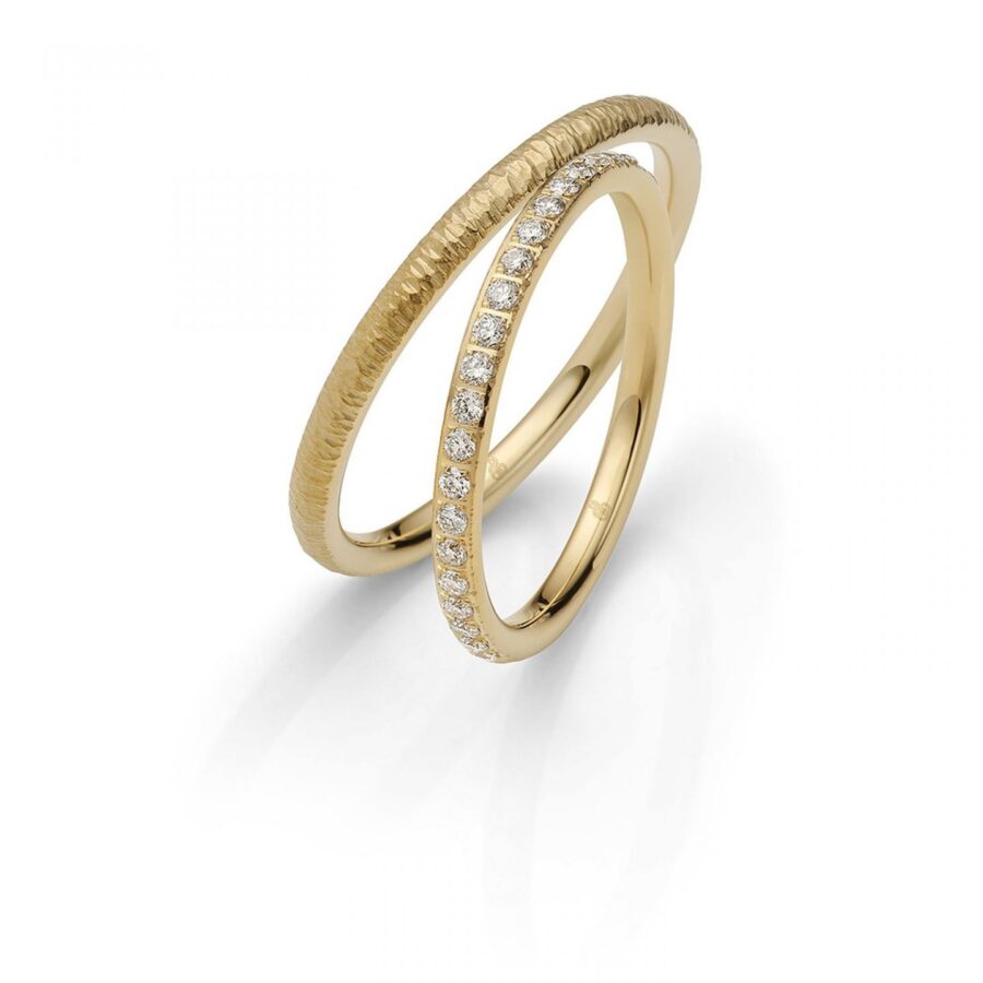 20 04 Rauschmayer Trauringe Eheringe Kollektion 2017 Finest Memoire 02079 20