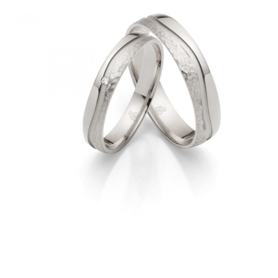 20 04 Rauschmayer Trauringe Eheringe Kollektion 2017 First Modern Love 00024 w
