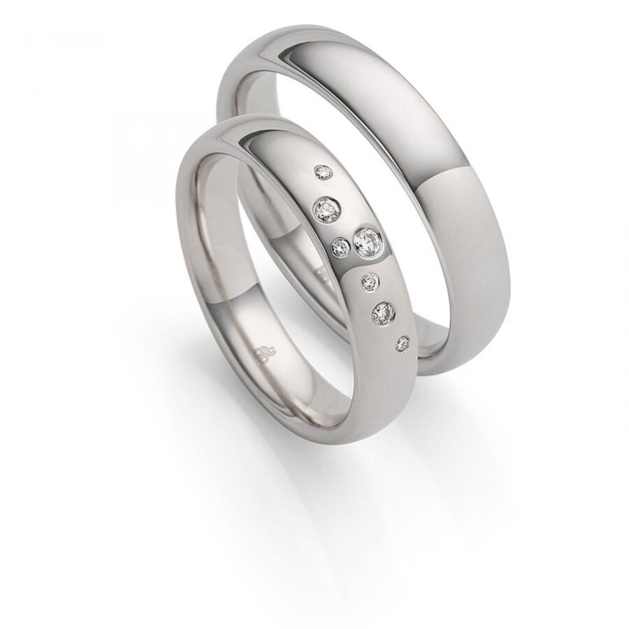 20 04 Rauschmayer Trauringe Eheringe Kollektion 2020 Manufaktur Himmelsschimmer 04143 045